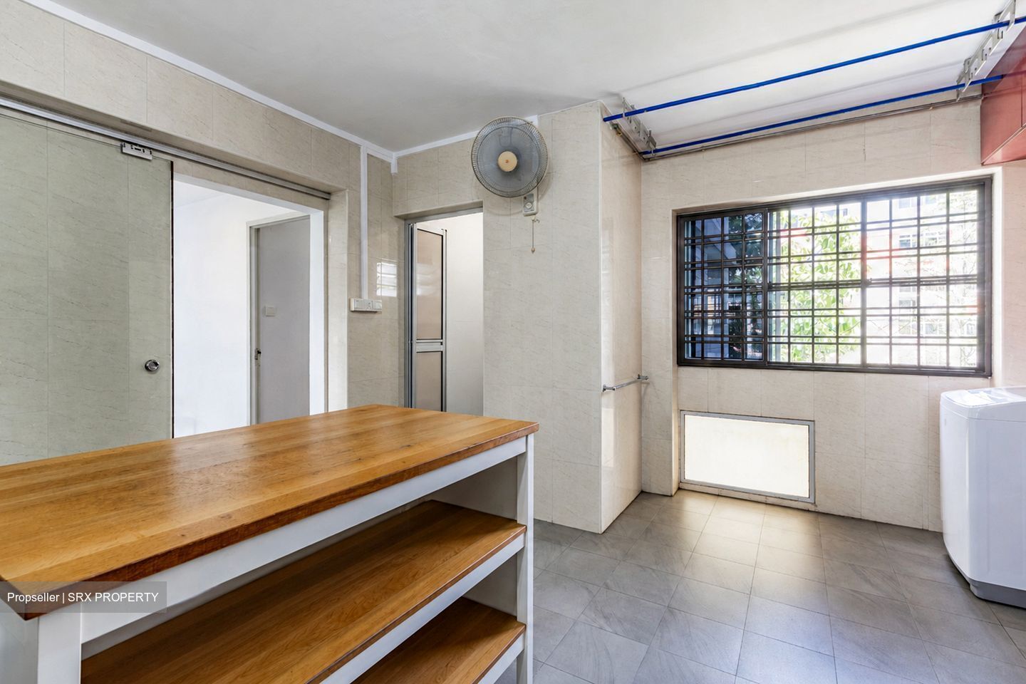 Blk 615 Choa Chu Kang Street 62 (Choa Chu Kang), HDB 5 Rooms #564711281